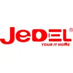 JeDEL