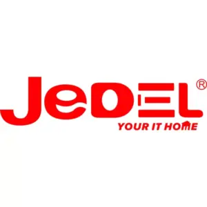 JeDEL