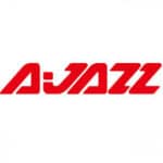 AJAZZ