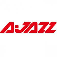 AJAZZ