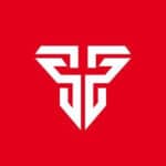 FANTECH