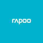 rapoo