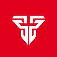 FANTECH
