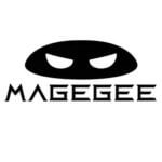 Magegee