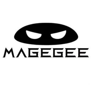 Magegee