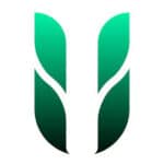 UGREEN