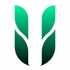 UGREEN