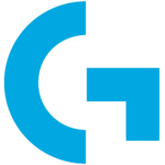 Logitech