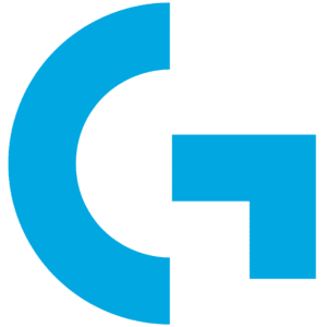 Logitech