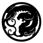 ESPTIGER