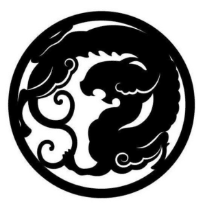 ESPTIGER