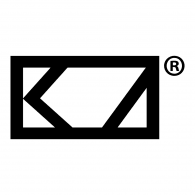 KZ Earphones