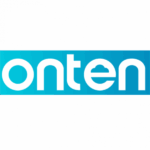 ONTEN