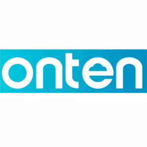 ONTEN