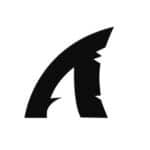 Attackshark
