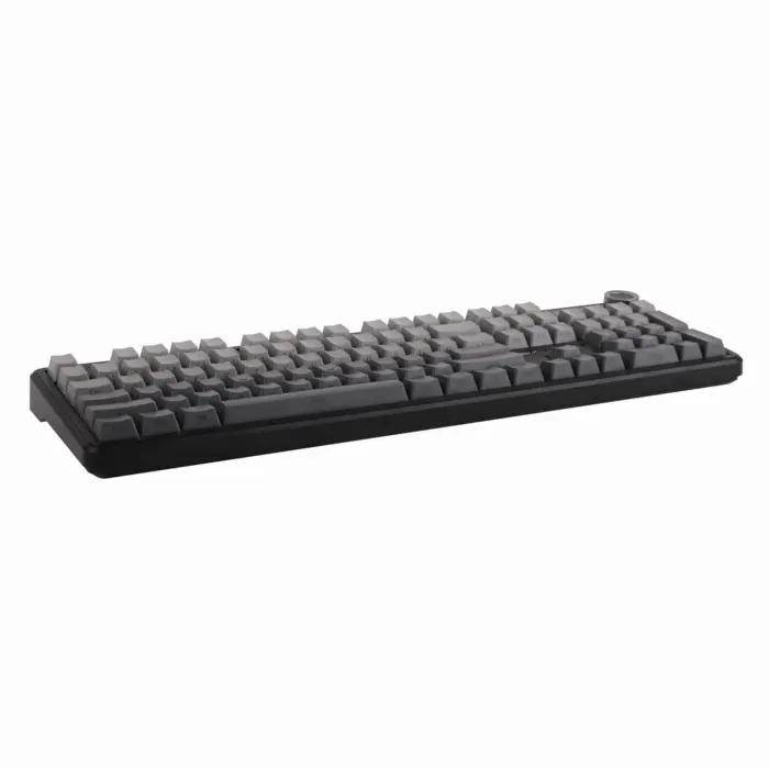 AULA F108 PRO
