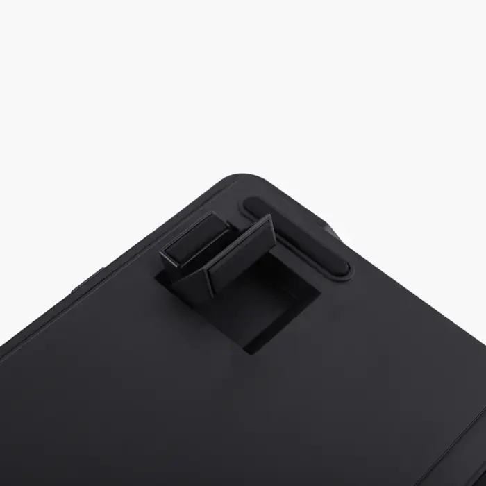 AULA F108 PRO