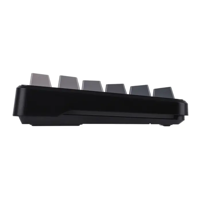 AULA F108 Full-Size Tri-Mode Mechanical Gaming Keyboard