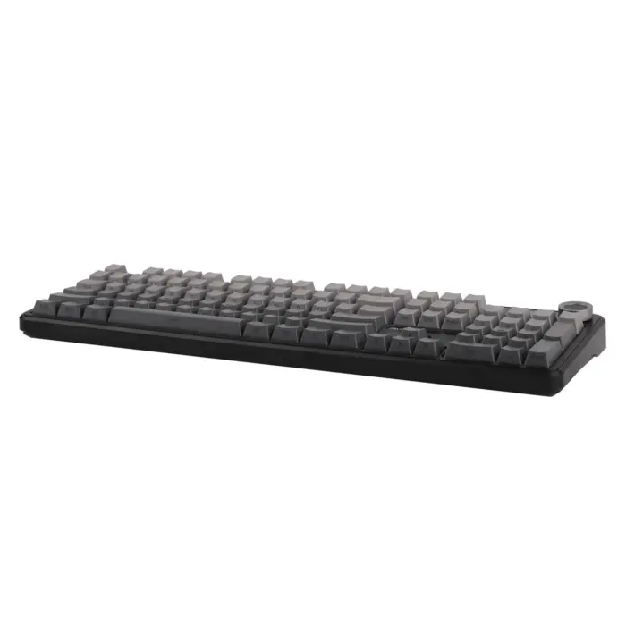AULA F108 PRO