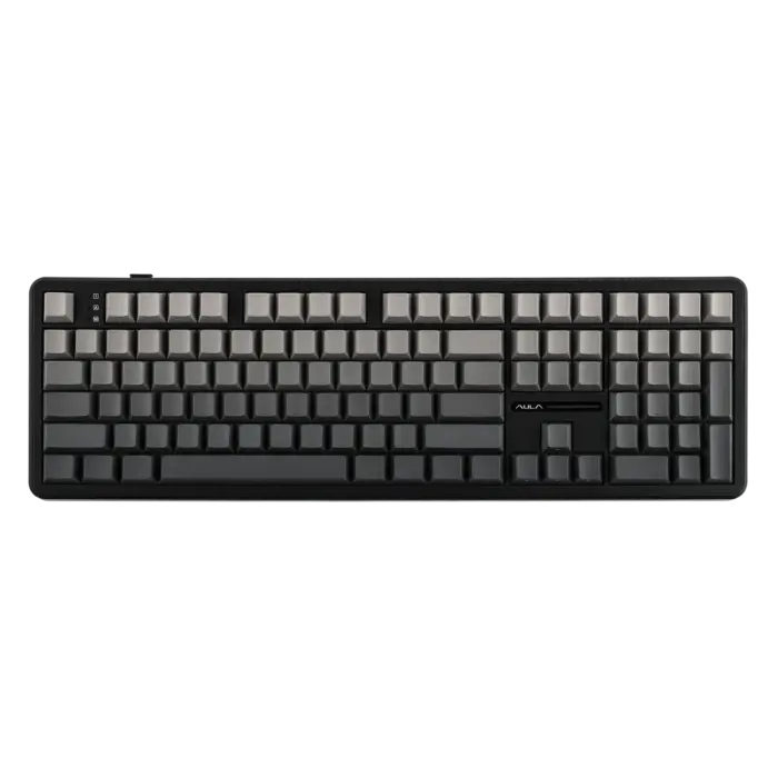AULA_F108_SP_Grey_01