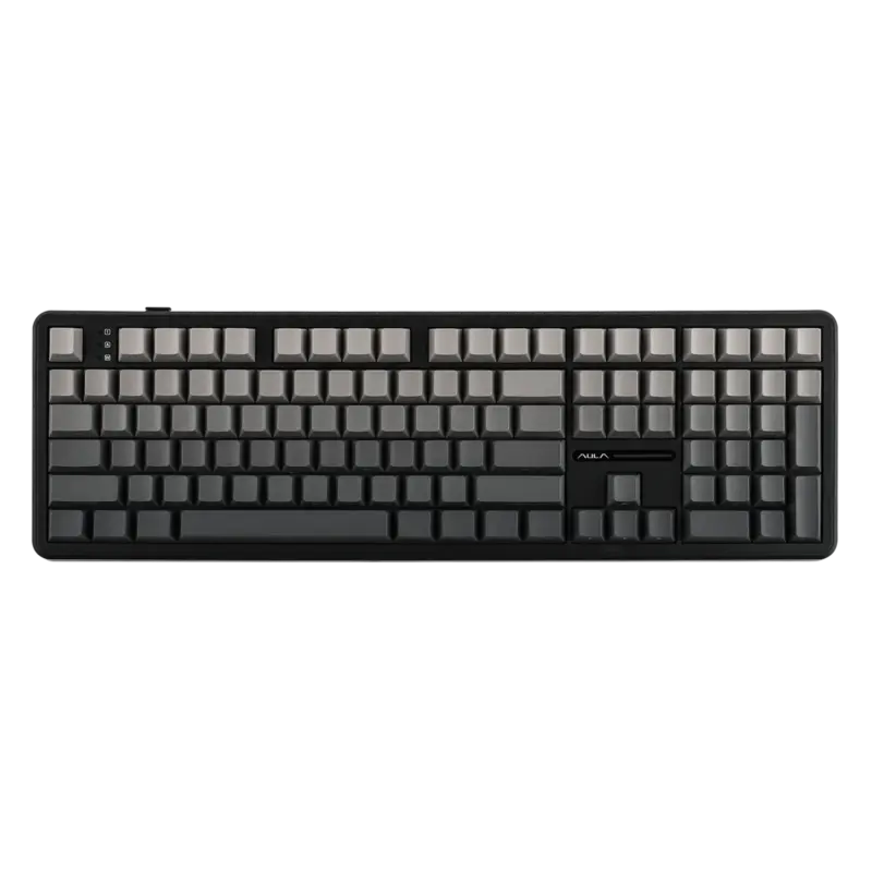 AULA_F108_SP_Grey_01