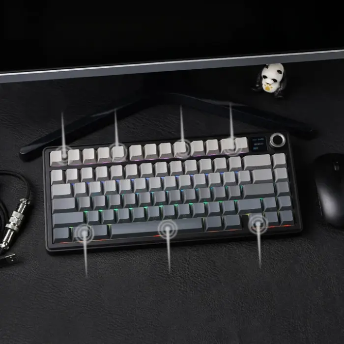 epomaker-x-aula-f75-max-wireless-mechanical-keyboard