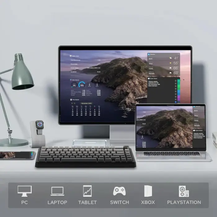 epomaker-x-aula-f75-max-wireless-mechanical-keyboard