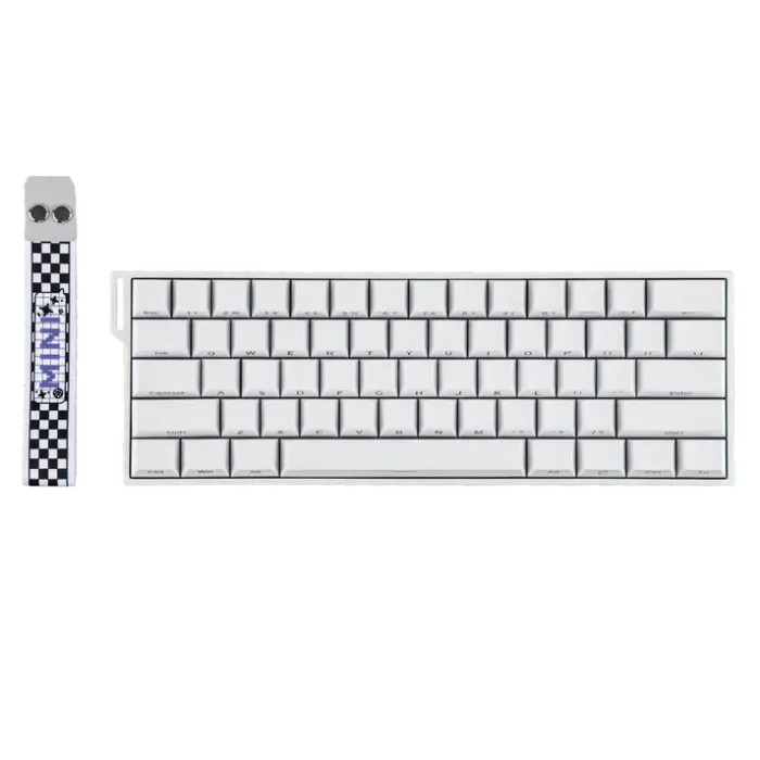AULA_MINI60Pro_01