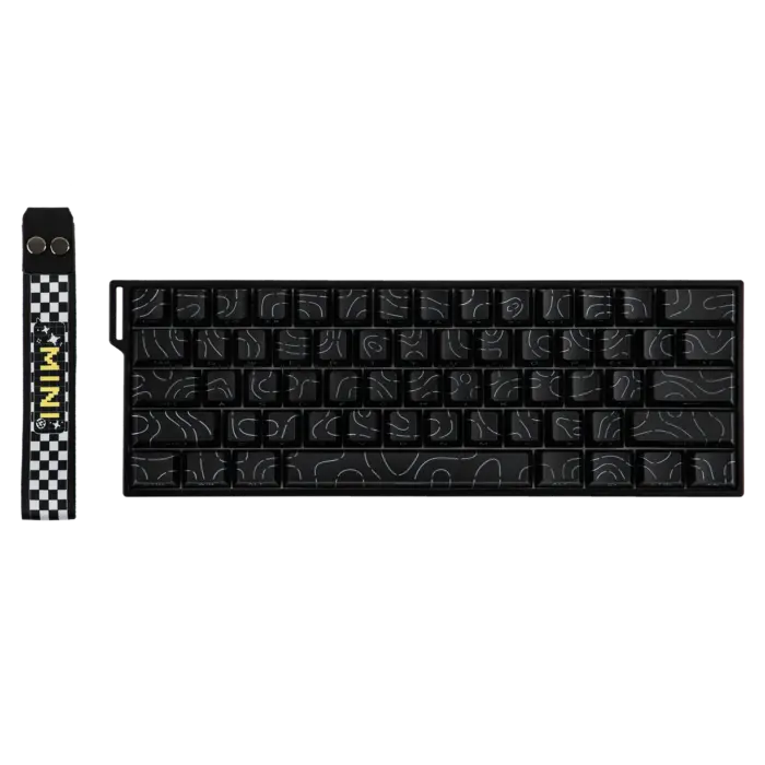 AULA_Mini60HE_MAX_04