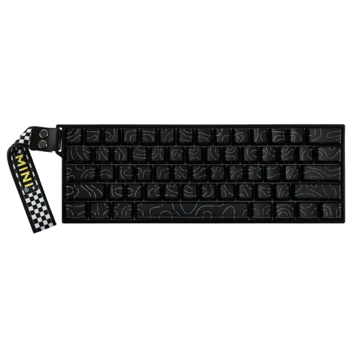AULA_Mini60HE_MAX_04