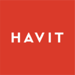 havit
