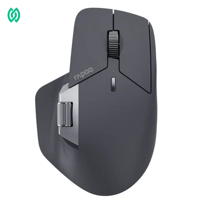 Rapoo MT760 Pro