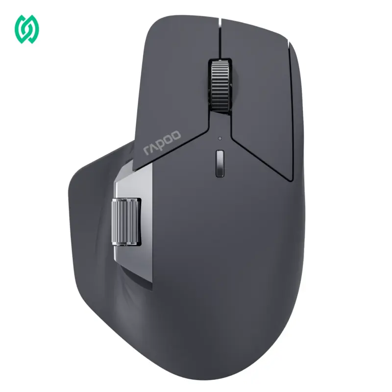 Rapoo MT760 Pro