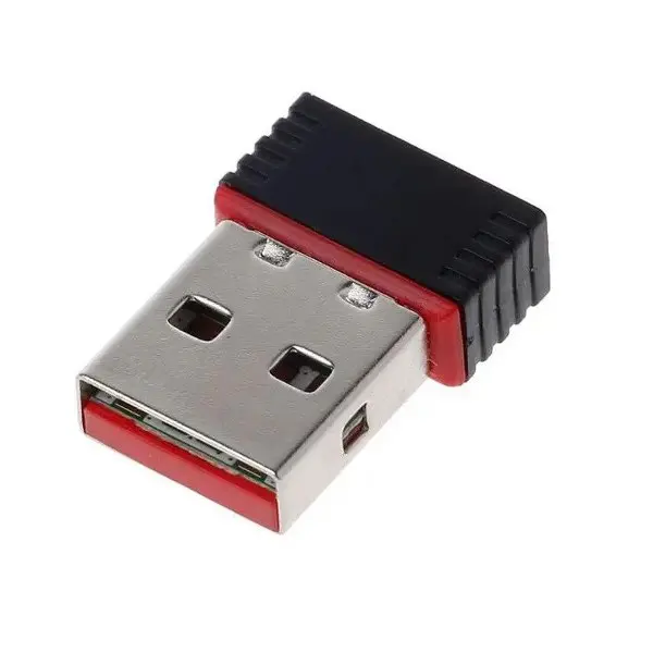 Airlive_USB