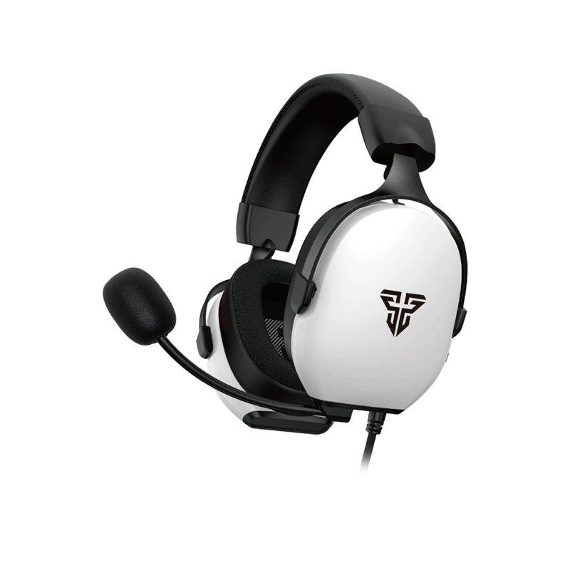 Fantech MH92 White gaming headset