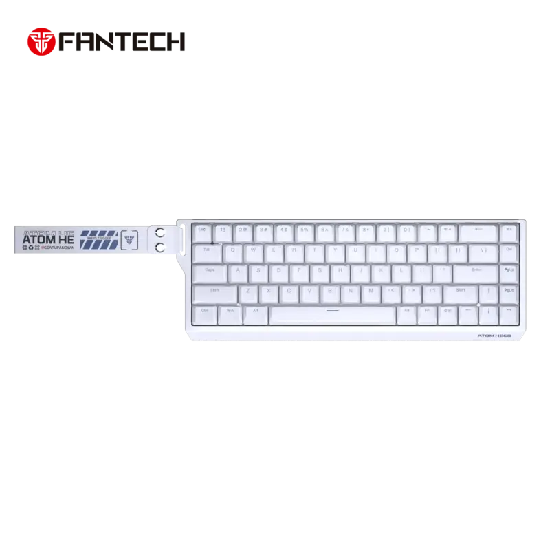 FANTECH_ATOM_HE68